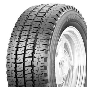 Kormoran 225/75 R16C 118/116R Vanpro Yaz Lastiği