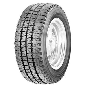 Kormoran 225/75 R16C 118/116R Vanpro Yaz Lastiği