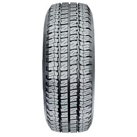 Kormoran 225/75 R16C 118/116R Vanpro Yaz Lastiği