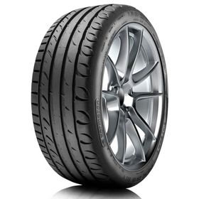 Kormoran 235/35 R19 91Y XL Ultra High Performance Yaz Lastiği