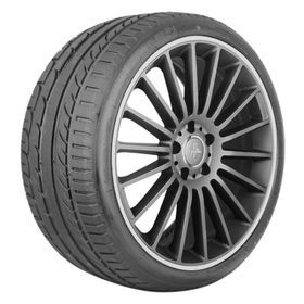 Kormoran 235/35 R19 91Y XL Ultra High Performance Yaz Lastiği
