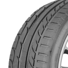 Kormoran 235/35 R19 91Y XL Ultra High Performance Yaz Lastiği