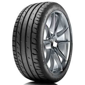Kormoran 235/35 R19 91Y XL Ultra High Performance Yaz Lastiği