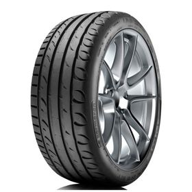 Kormoran 235/35 ZR19 91Y XL Ultra High Performance Yaz Lastiği 2024