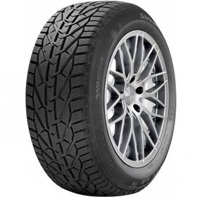 Kormoran 235/40 R18 95V XL Snow Kış Lastiği