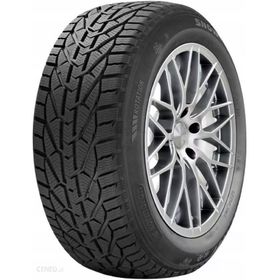 Kormoran 235/40 R18 95V XL Snow Kış Lastiği
