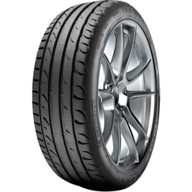 Kormoran 235/40 R18 95Y Ultra High Performance Yaz Lastiği