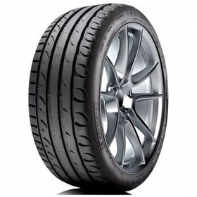 Kormoran 235/40 R18 95Y Ultra High Performance Yaz Lastiği