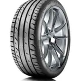 Kormoran 235/40 R18 95Y XL Ultra High Performance Yaz Lastiği