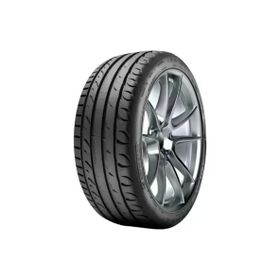 Kormoran 235/40 R19 96Y XL Ultra High Performance Yaz Lastiği 2025