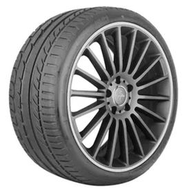 Kormoran 235/40 R19 96Y XL Ultra High Performance Yaz Lastiği