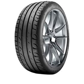 Kormoran 235/40 ZR19 96Y XL Ultra High Performance Yaz Lastiği Üretim Yılı: 2023
