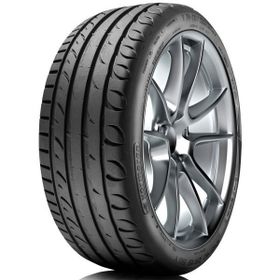 Kormoran 235/40 ZR19 96Y XL Ultra High Performance Yaz Lastiği