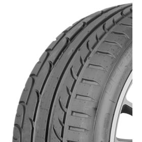 Kormoran 235/40 ZR19 96Y XL Ultra High Performance Yaz Lastiği