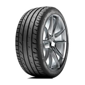 Kormoran 235/45 R17 94W Ultra High Performance Yaz Lastiği