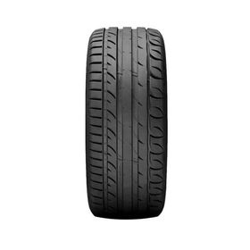 Kormoran 235/45 R17 94W Ultra High Performance Yaz Lastiği
