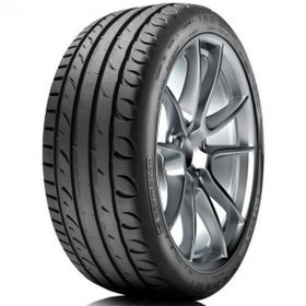Kormoran 235/45 R17 97Y Ultra High Performance Yaz Lastiği Üretim Yılı: 2023