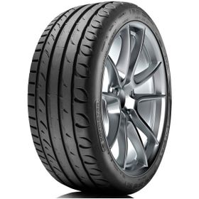 Kormoran 235/45 R17 97Y Ultra High Performance Yaz Lastiği