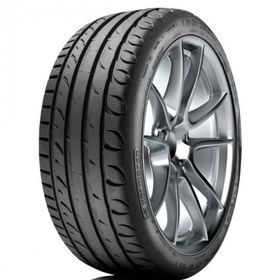 Kormoran 235/45 R17 97Y Ultra High Performance Yaz Lastiği