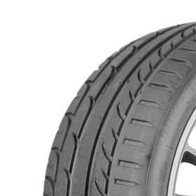 Kormoran 235/45 R17 97Y XL Ultra High Performance Yaz Lastiği