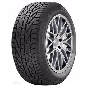 Kormoran 235/45 R18 98V XL Snow Kış Lastiği