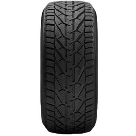 Kormoran 235/45 R18 98V XL Snow Kış Lastiği