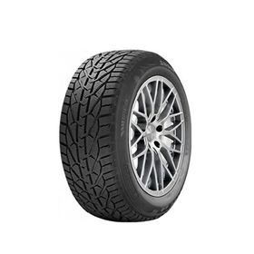 Kormoran 235/45 R18 98V XL Snow Kış Lastiği