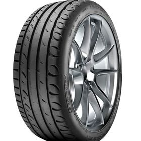 Kormoran 235/45 ZR17 97Y XL Ultra High Performance