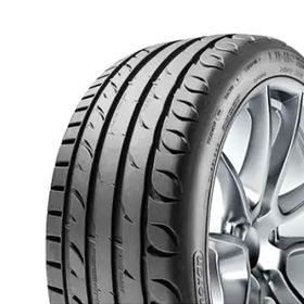 Kormoran 235/45 ZR17 97Y XL Ultra High Performance