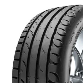 Kormoran 235/45 ZR18 98W XL Ultra High Performance Yaz Lastiği