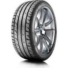 Kormoran 235/45 ZR18 98W XL Ultra High Performance Yaz Lastiği