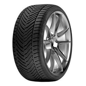 Kormoran 235/45 ZR18 98Y XL All Season Yaz Lastiği