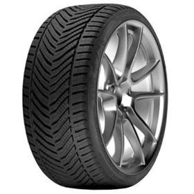 Kormoran 235/45 ZR18 98Y XL All Season Yaz Lastiği
