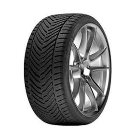 Kormoran 235/45 ZR18 98Y XL All Season Yaz Lastiği
