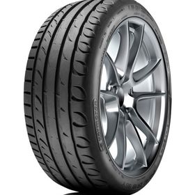 Kormoran 235/45 ZR18 98Y XL Ultra High Performance Yaz Lastiği Üretim Yılı: 2024