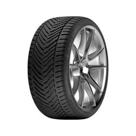 Kormoran 235/50 R18 101V XL All Season SUV Dört Mevsim Lastiği 2026