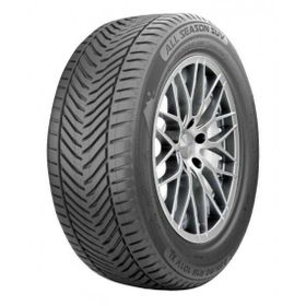 Kormoran 235/50 R18 101V XL SUV All Season Yaz Lastiği