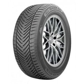 Kormoran 235/50 R18 101V XL SUV All Season Yaz Lastiği