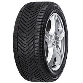 Kormoran 235/50 R18 101V XL SUV All Season Yaz Lastiği