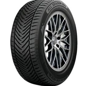 Kormoran 235/50 R18 101V XL SUV All Season Yaz Lastiği