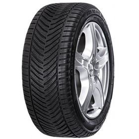 Kormoran 235/50 R18 101W XL All Season SUV Dört Mevsim Lastiği 2025