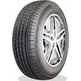 Kormoran 235/50 R18 97V Suv Summer Yaz Lastiği