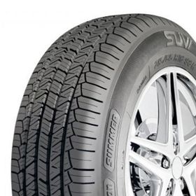Kormoran 235/50 R18 97V Suv Summer Yaz Lastiği