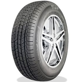 Kormoran 235/50 R18 97V Suv Summer Yaz Lastiği