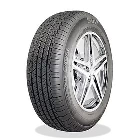 Kormoran 235/50 R18 97V Suv Summer Yaz Lastiği