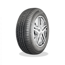 Kormoran 235/50 R19 99V Suv Summer Yaz Lastiği