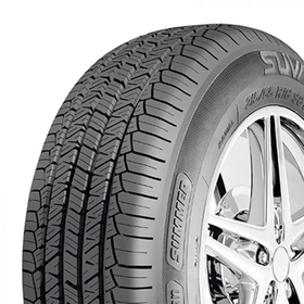 Kormoran 235/50 R19 99V Suv Summer Yaz Lastiği