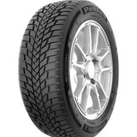 Kormoran 235/50 R19 99V Suv Summer Yaz Lastiği