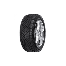 Kormoran 235/55 R17 103V XL All Season SUV Dört Mevsim Lastiği Üretim Yılı: 2022
