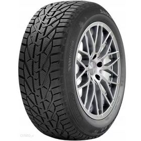 Kormoran 235/55 R17 103V XL Snow Kış Lastiği